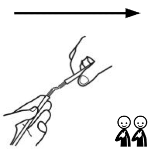 Arasaac 150-a108eec152e0f4b2cbfb649228f5a423