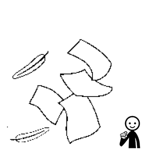 Arasaac 150-b4e55e4270e9ee9ba23232bfdaa5e331