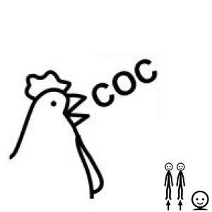 Arasaac 150-8b71f7e5707f1028878a8179d764e7e