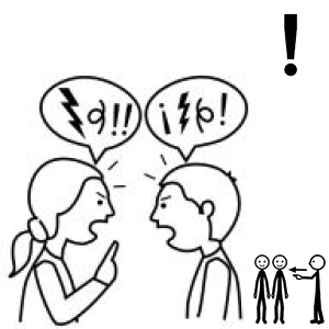 Arasaac 150-617a68d8c66a11f1d4ab74a2d4ee95d6