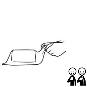 Arasaac 150-bf1d0b6054229b8e68e67d0c564c8c20