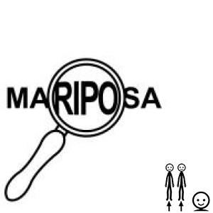 Arasaac 150-2bf15ef6b4a0e431037a2ce953771f00
