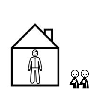 Arasaac 150-e4056f2d3d517ab935445a81624af0d1