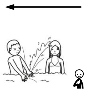 Arasaac 150-3f81e797d567467f5cc454ec3f9b7bac