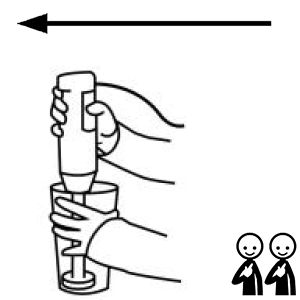 Arasaac 150-48f5f8a502c8c2397eaf66f07984a9c3