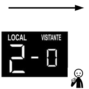 Arasaac 150-918411b31535ae81eb25e2a8df89fba1