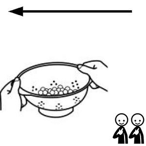 Arasaac 150-ee1e84e316893991c4f8298923d2402