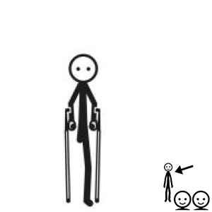 Arasaac 150-91d8d5ab9740b8e1ae5b4d08338d7ee0