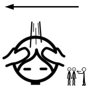 Arasaac 150-fd606a1a03d72467861290c80c017694