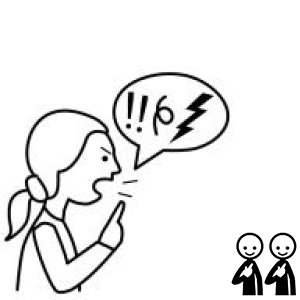Arasaac 150-eedf0aea75bdd4f171e3dba8cd4b02b3