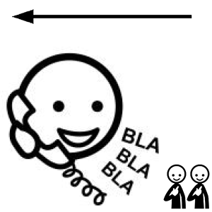 Arasaac 150-6f8a0fe253569c78d583132533b800b4