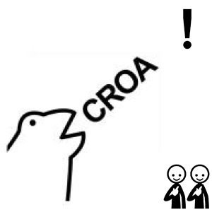 Arasaac 150-cd03b1f529e4c107133c1d5ef3752d86