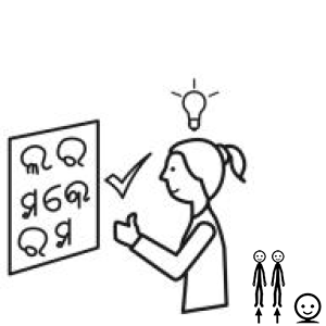 Arasaac 150-e4fa00d09826609bc902bcb2ecad616b
