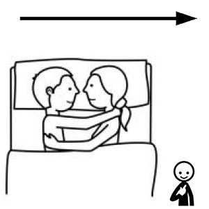 Arasaac 150-5af0d44a831e3b95b96f0cfb76fe93dc