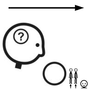 Arasaac 150-ef0649874e36d8c4d92e1f4b65aa50dd