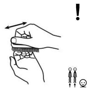 Arasaac 150-997df007279d97115480cd8af2b4f066