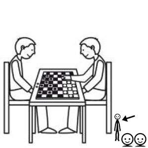 Arasaac 150-c57dc4b0c80ca7eea64acad11d614855