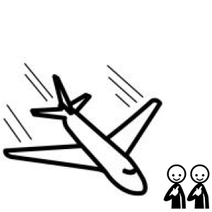 Arasaac 150-5a31989ab6ffc15ca28bd57f94beb096