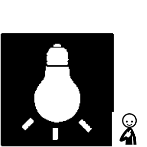 Arasaac 150-af65367916b1ea615b7745379d063ae