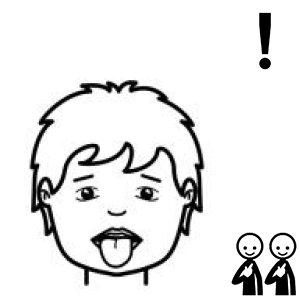 Arasaac 150-42d984fa3f6bbc1fc34288709b45c56f