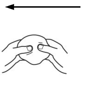 Arasaac 150-a42450e9e99b3ae24888f9df334ac180