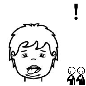 Arasaac 150-270776b5d7e89a4040c6c62ba4444ceb