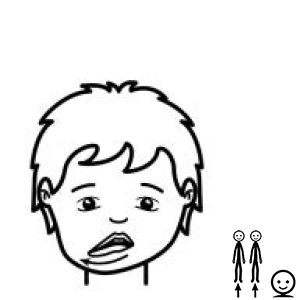 Arasaac 150-af82f4c833d85363c78eea6b32b61d76