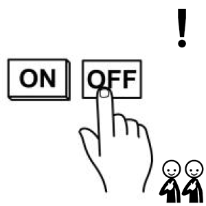 Arasaac 150-47ef3948308f43d4ade5a6d32cfaa61b