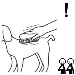 Arasaac 150-af506c0c7357151c7f7e6d342acdce7d