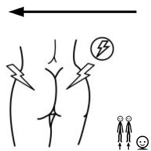 Arasaac 150-f4c0d292d778ed1a0c848887200c1bdf