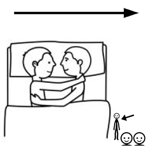 Arasaac 150-8bd853430eb4a22867028942521fade1