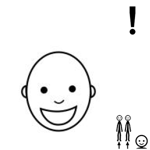 Arasaac 150-cb5651417931acc487a739a13166b041