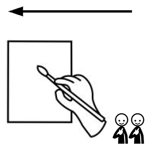 Arasaac 150-ed2d5b24ce8ed056c26be41673a9f95c