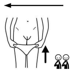 Arasaac 150-dda59403607d8f56dd2e8c6020ce97aa