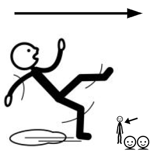 Arasaac 150-6b31eb9da5ceb92399bb98eaa82a3bef