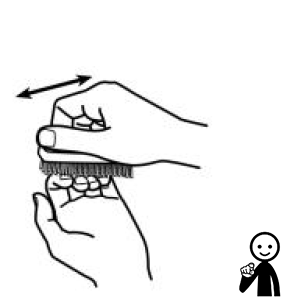 Arasaac 150-e205bc4ec660504e0dcf31e568e87dba