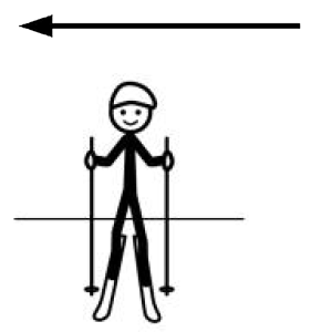 Arasaac 150-573b14f47d9de539aca5faac899486b1