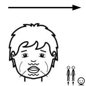 Arasaac 150-e3c6ac0b12d3f0d72dc22a9644bad57d