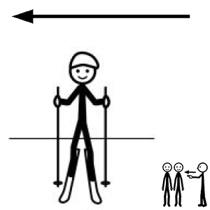 Arasaac 150-50a2cfd5177d96bdded4b94a2059aef7