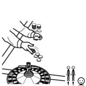 Arasaac 150-e402563000d92661f59d6273258619f3