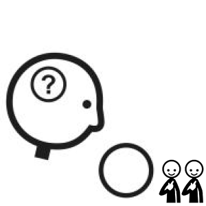 Arasaac 150-876afc8023797b41fb4a3b7983e73f76
