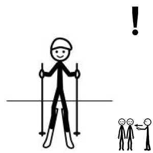 Arasaac 150-3f0234ddc16488965035251f7aca56e7