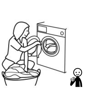 Arasaac 150-d6ce2abfdf667b122a0c836c8a69d88a