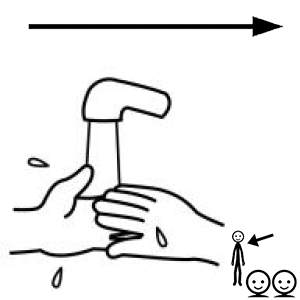 Arasaac 150-212d39ff166e13be34ec157e11bd1520