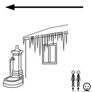 Arasaac 150-f8c017aa442570777c7bfdfb71b5289