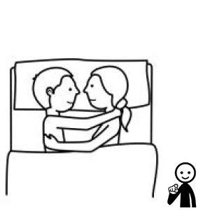 Arasaac 150-7abdd5343df17c38f9cd6e4278b9be16