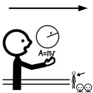 Arasaac 150-9cd016d2e96b9fbf4908042dcd5cccc9