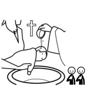 Arasaac 150-c112d62744602fb67c76ca985d4feb5e