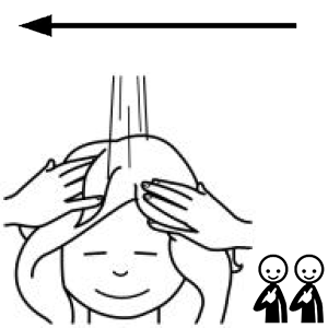 Arasaac 150-6b3a663ca9cb4fcd782987a88ec14d7c