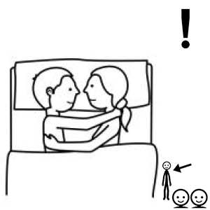 Arasaac 150-9ec305450fc3a4efd92d32a5581ccab